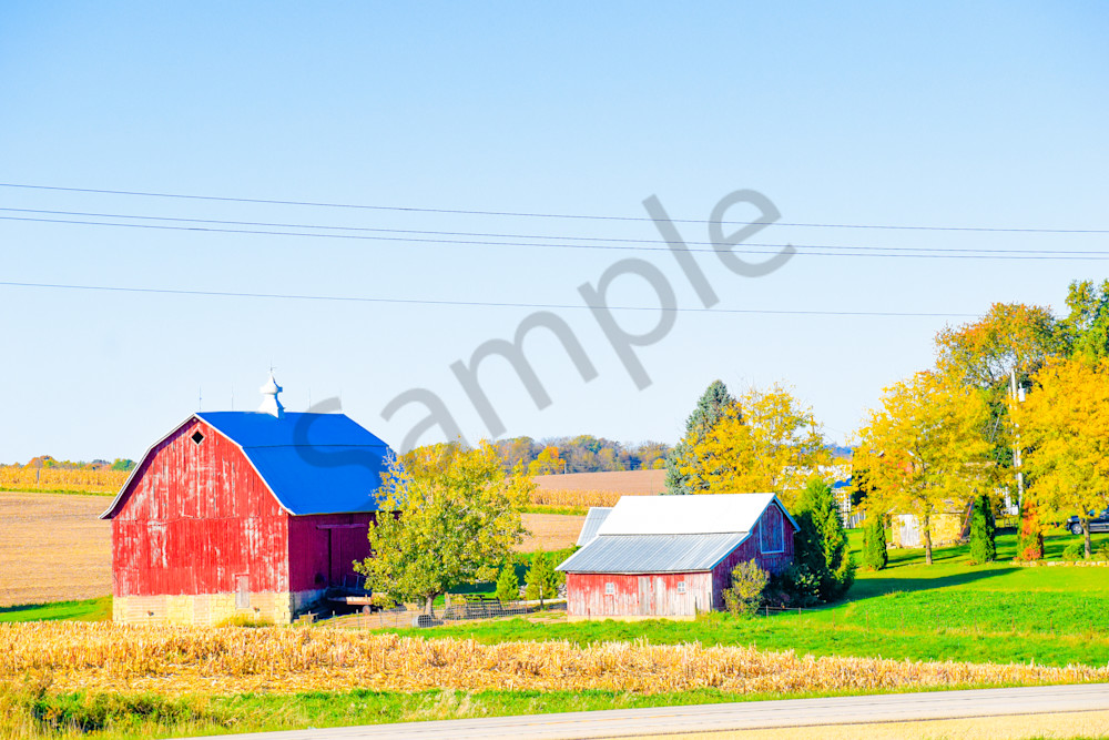 October 2025 328 Photography Art | Photos By Regan