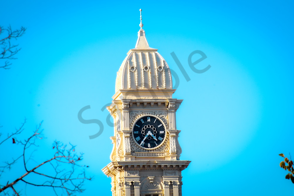 October 2025 431 Photography Art | Photos By Regan