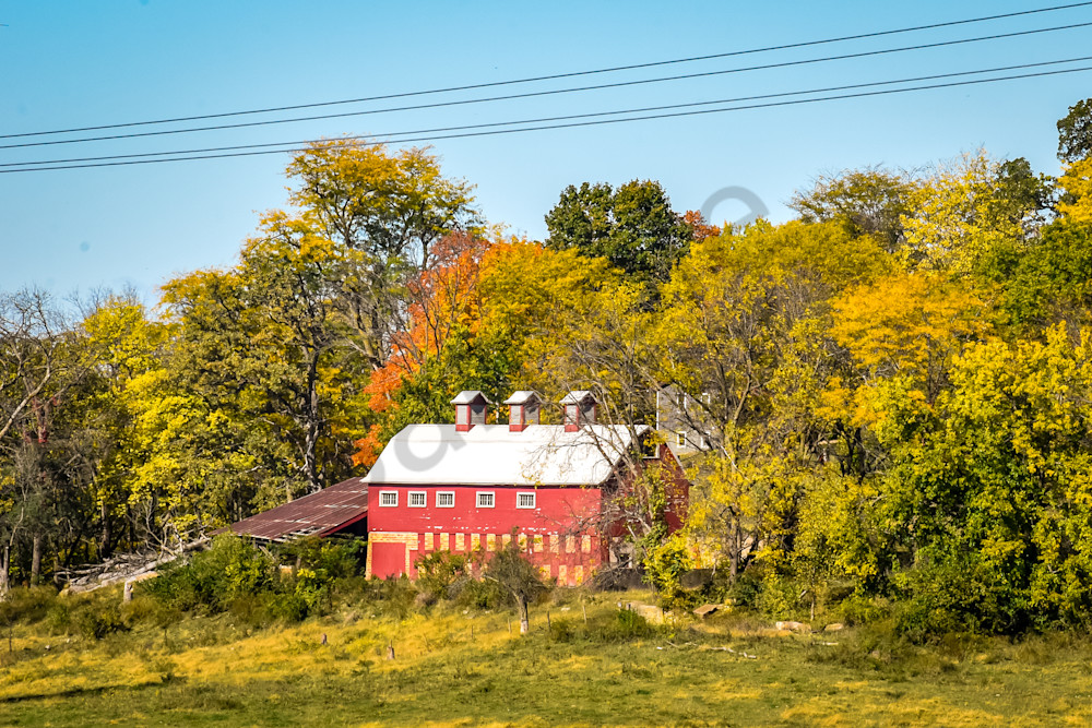 October 2025 483 Photography Art | Photos By Regan