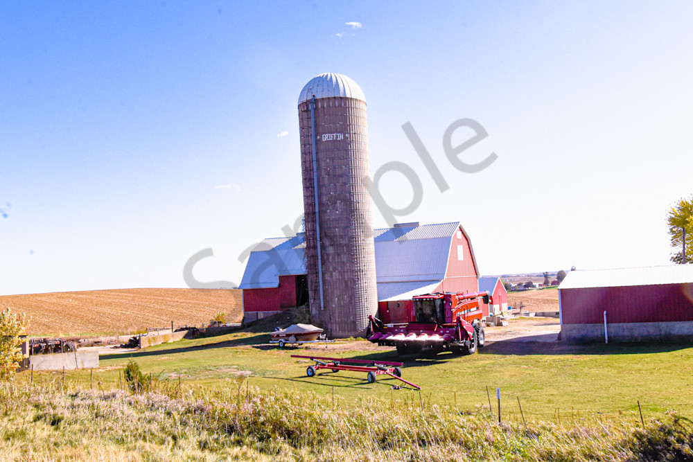 October 2025 442 Photography Art | Photos By Regan