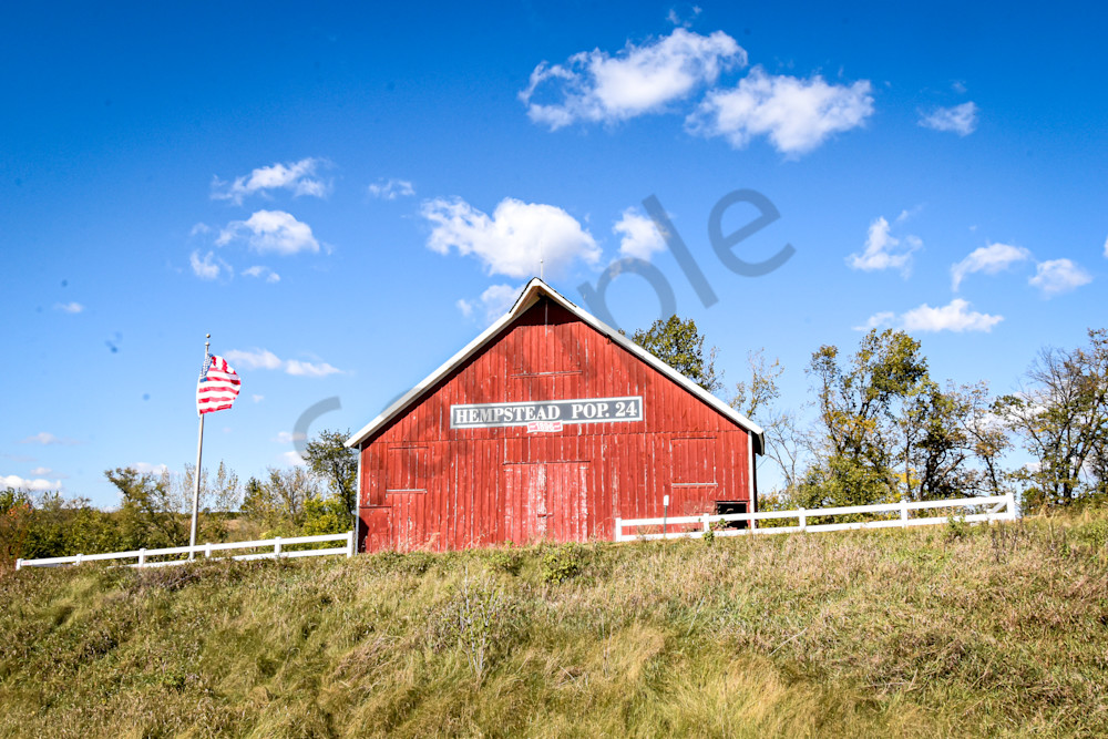 October 2025 481 Photography Art | Photos By Regan