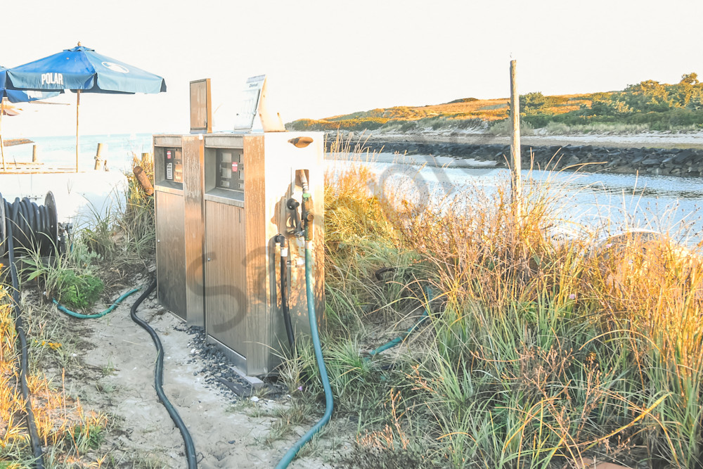 October 2025 703 Photography Art | Photos By Regan