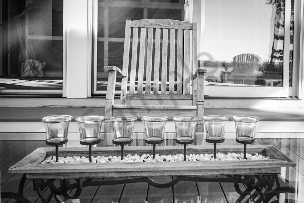 October 2025 718 Photography Art | Photos By Regan