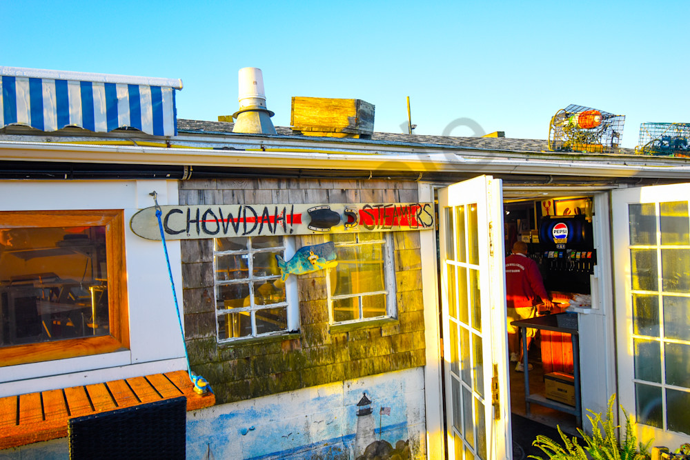 October 2025 702 Photography Art | Photos By Regan