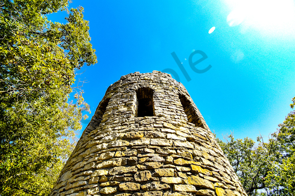 September 2025 89 Photography Art | Photos By Regan