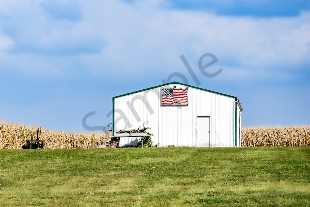 September 2025 565 Photography Art | Photos By Regan