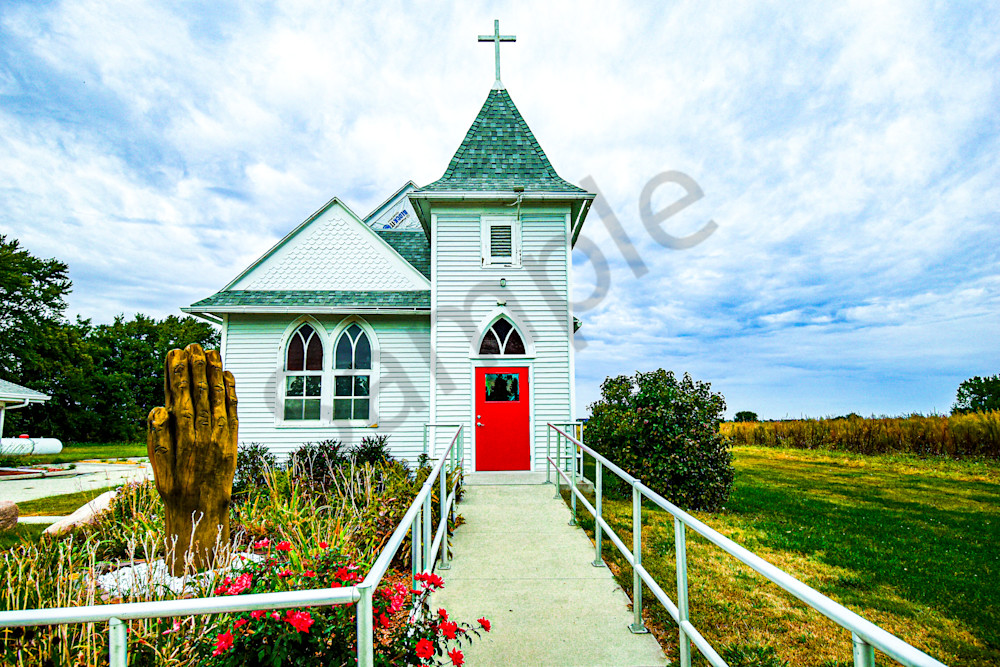 September 2025 546 Photography Art | Photos By Regan