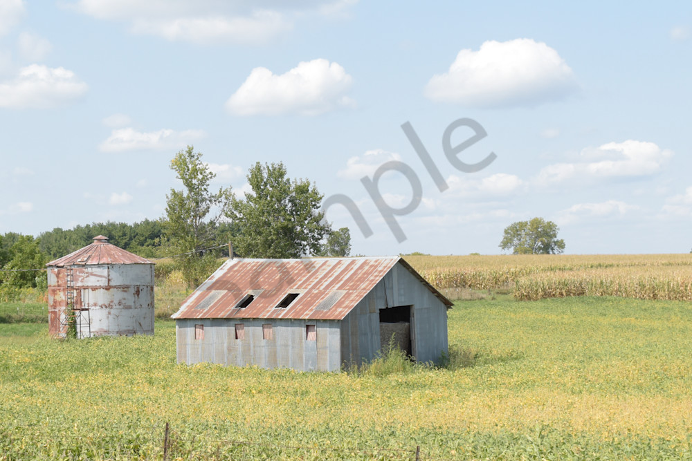 September 2025 866 Photography Art | Photos By Regan