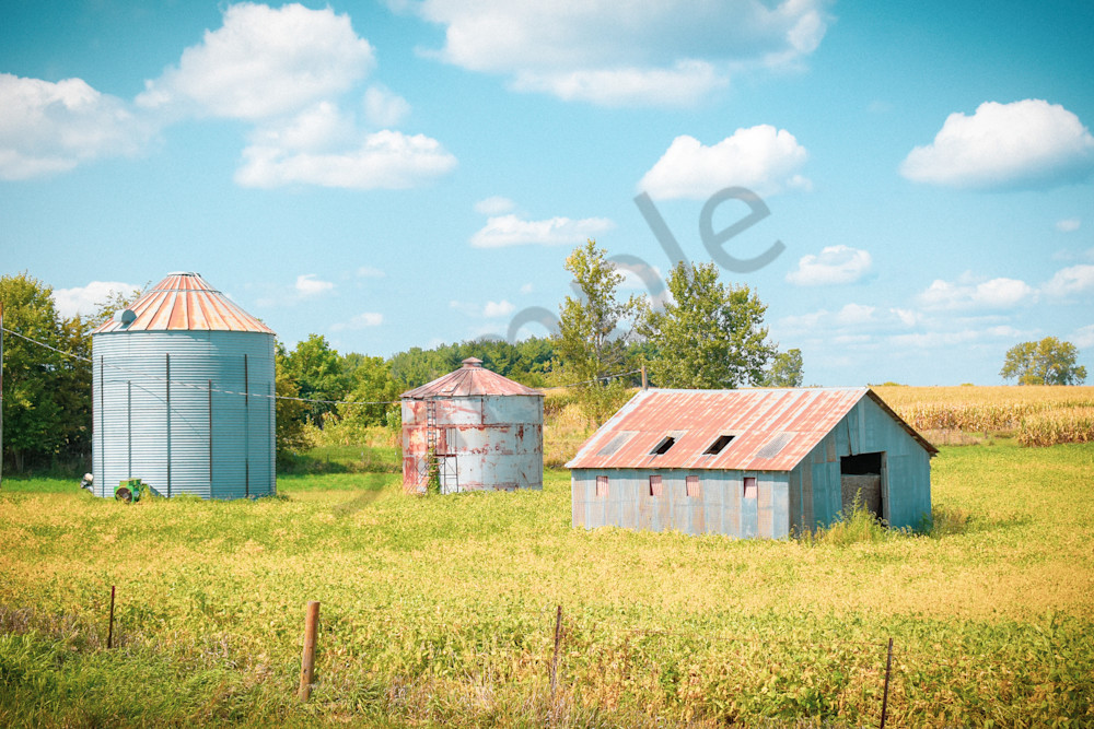 September 2025 864 Photography Art | Photos By Regan