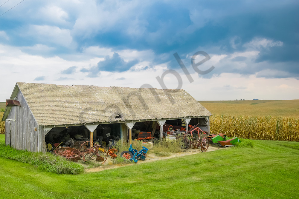 September 2025 1425 Photography Art | Photos By Regan