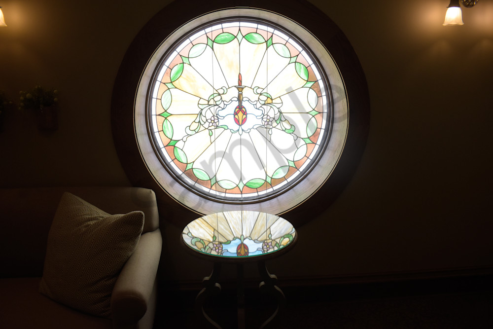 April 2024 382 Photography Art | Photos By Regan