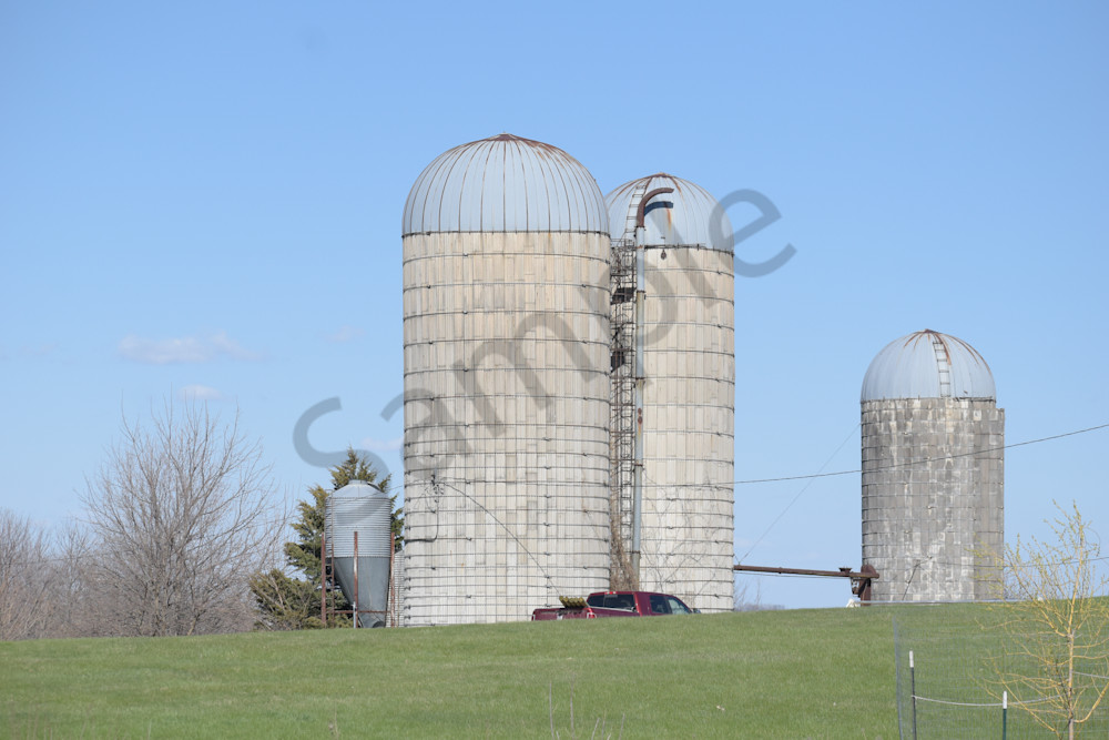 April 2024 707 Photography Art | Photos By Regan