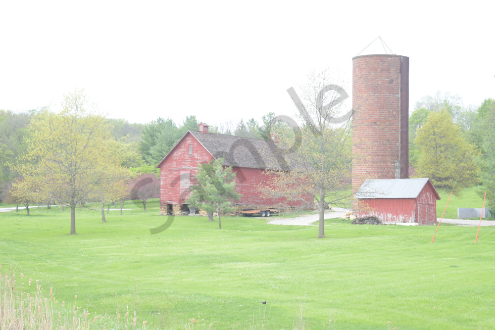 April 2024 14 Photography Art | Photos By Regan