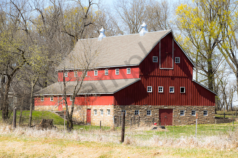 April 2025 609 Photography Art | Photos By Regan