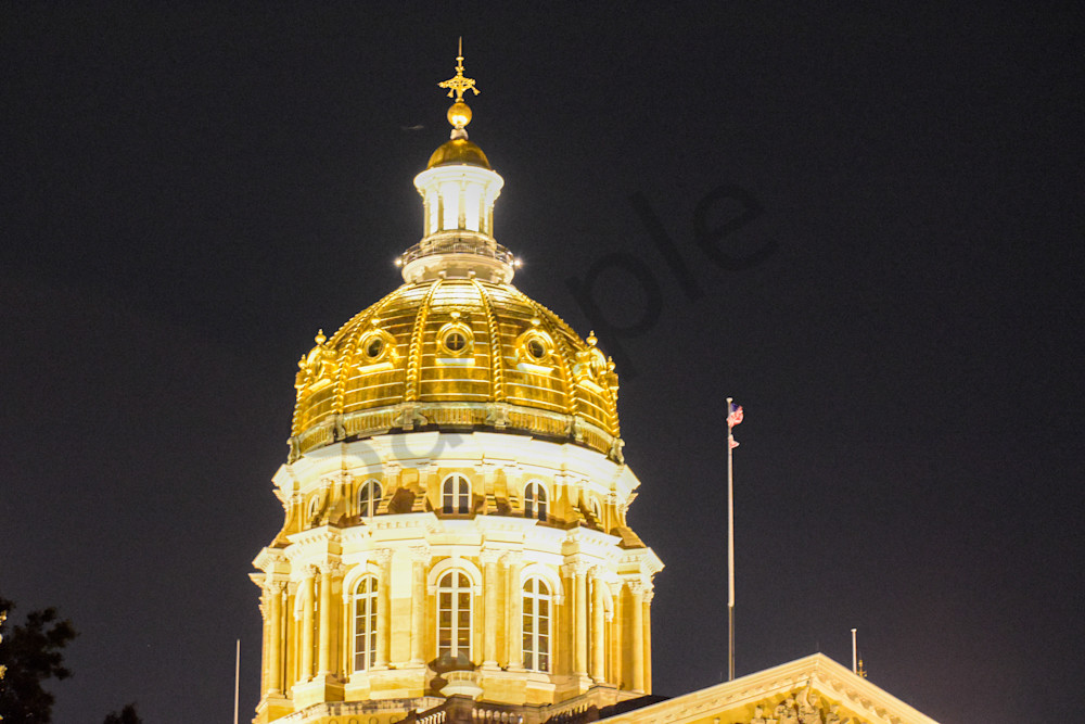 August  2024 62 Photography Art | Photos By Regan