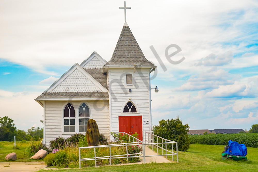 August  2024 58 Photography Art | Photos By Regan