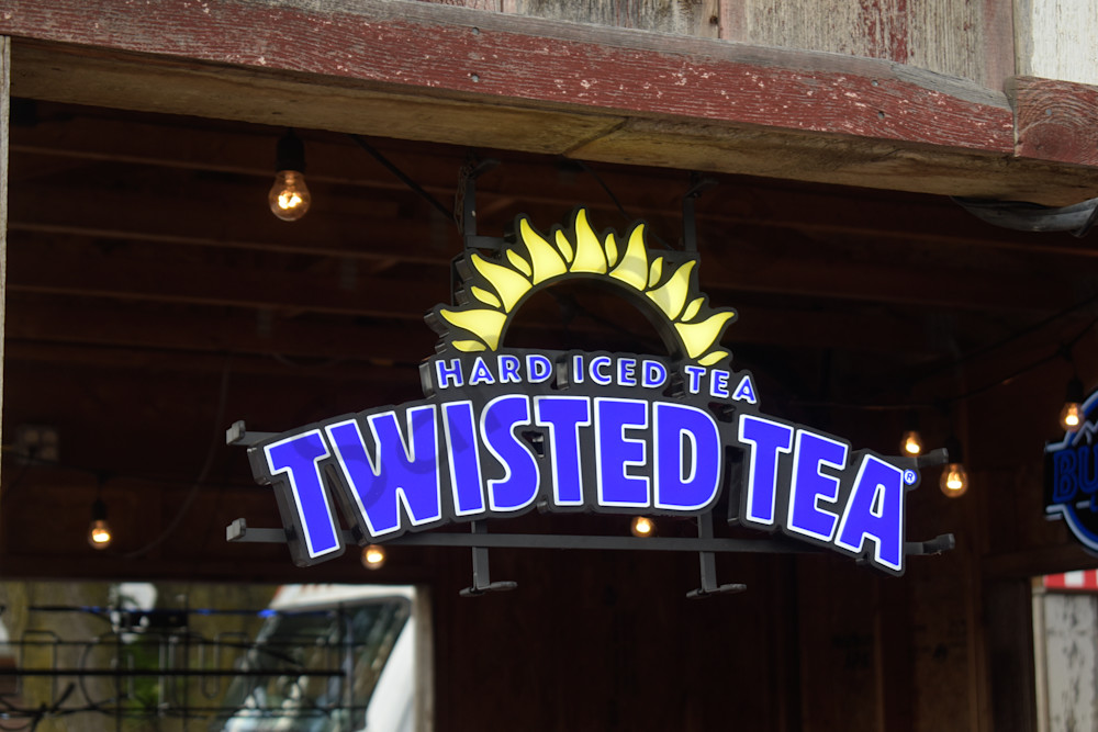 August  2024 339 Photography Art | Photos By Regan