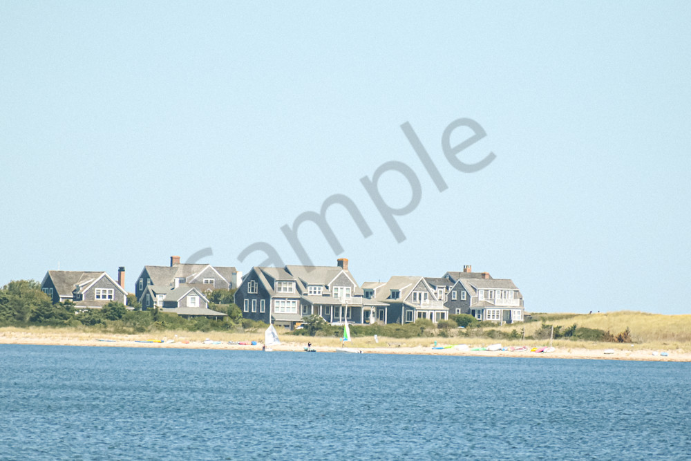 August 2025 256 Photography Art | Photos By Regan