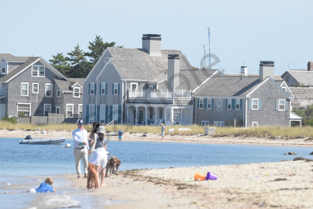 August 2025 395 Photography Art | Photos By Regan