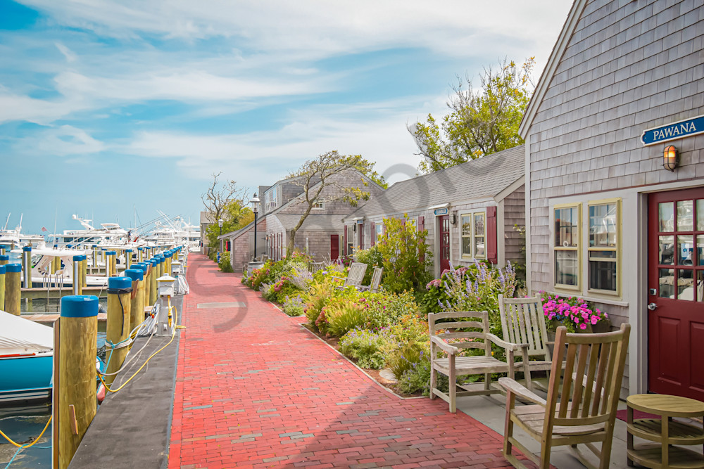 August 2025 509 Photography Art | Photos By Regan