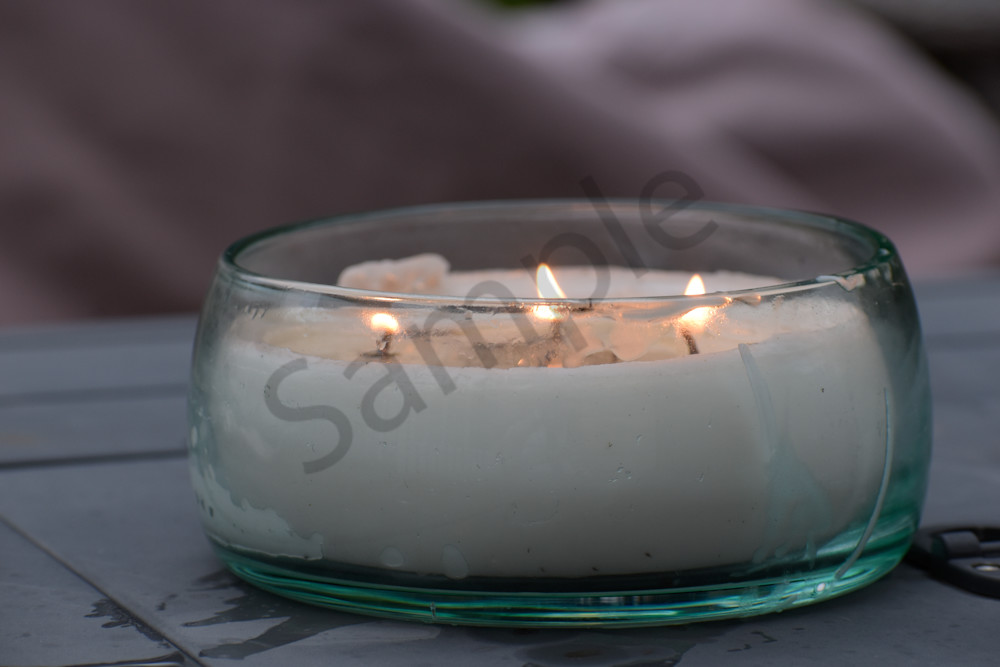 August 2025 1453 Photography Art | Photos By Regan