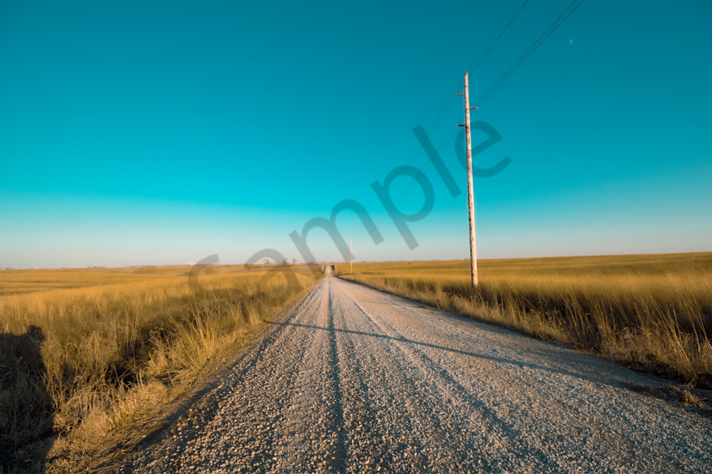 December 2024 482 Photography Art | Photos By Regan