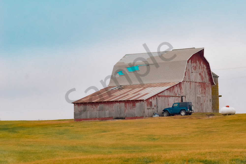 December 2025 117 Photography Art | Photos By Regan