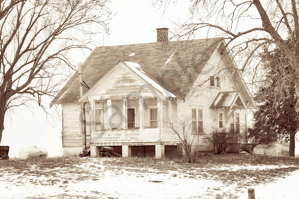 December 2025 603 Photography Art | Photos By Regan