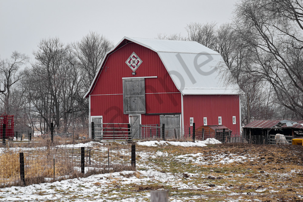 December 2025 660 Photography Art | Photos By Regan