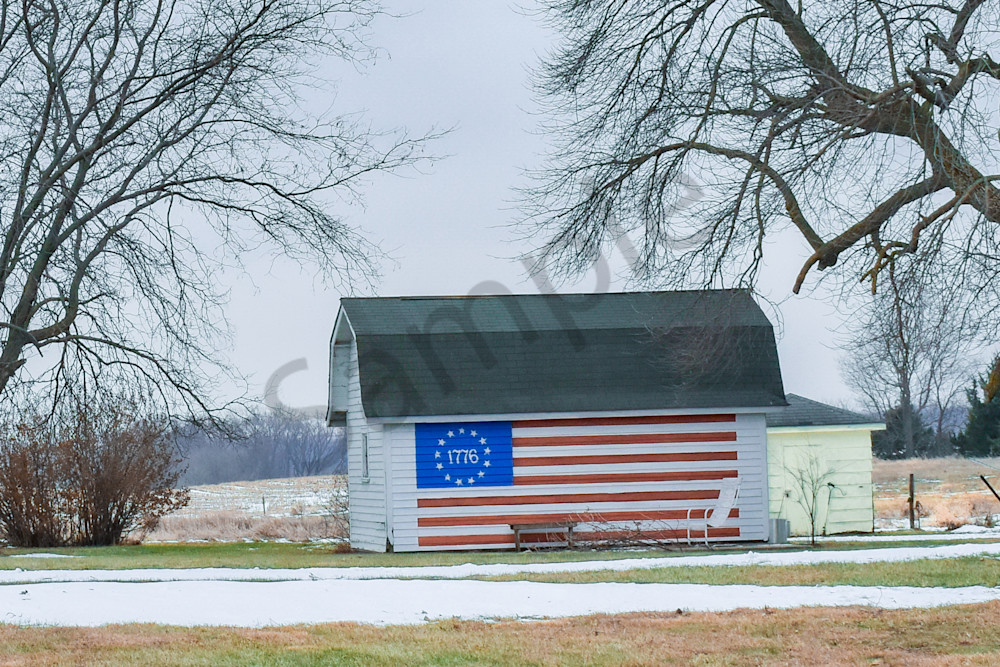 December 2025 678 Photography Art | Photos By Regan