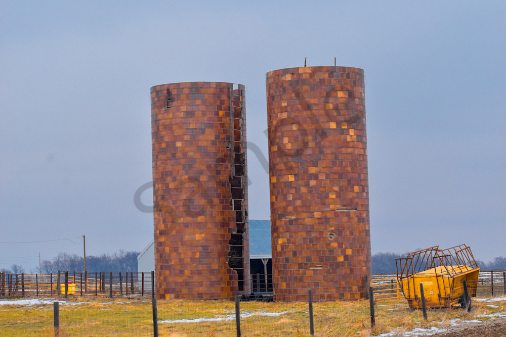 December 2025 666 Photography Art | Photos By Regan