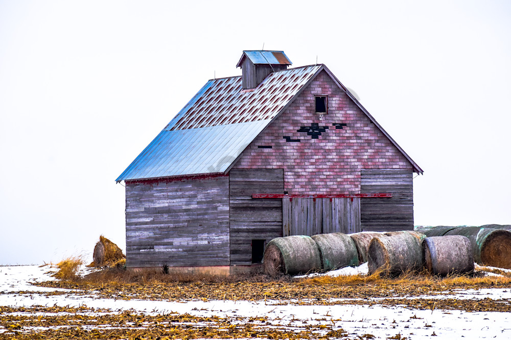 December 2025 685 Photography Art | Photos By Regan