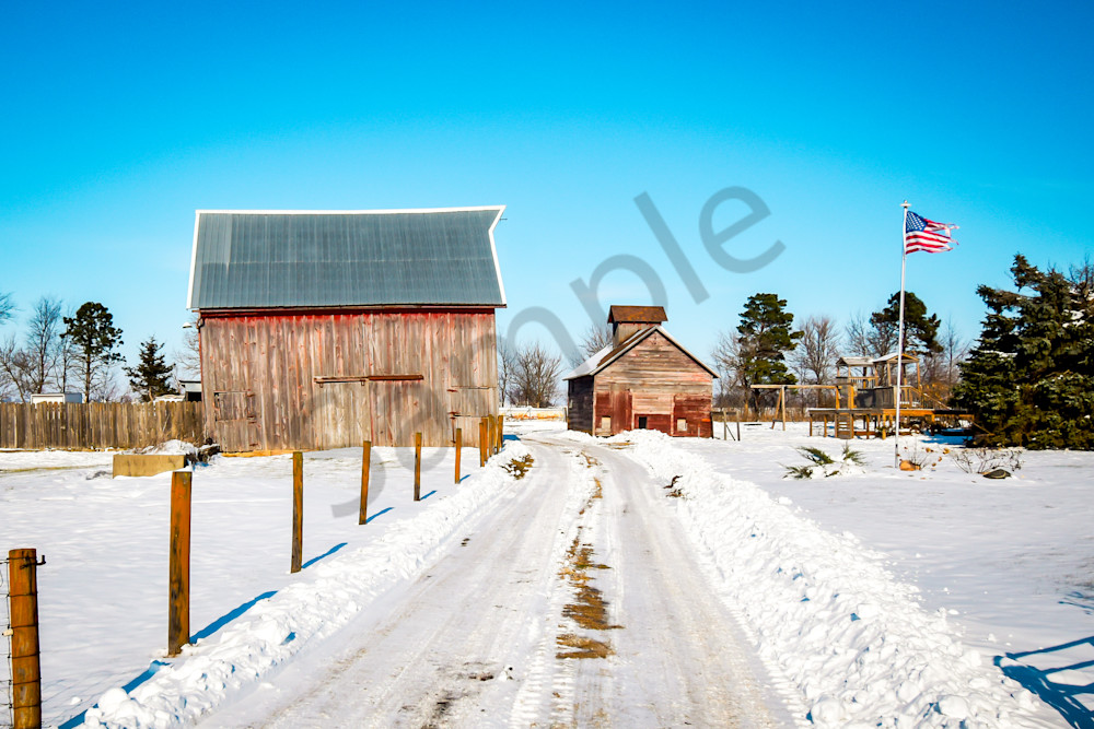 December 2025 887 Photography Art | Photos By Regan