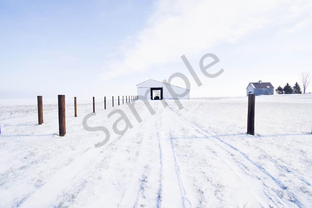 December 2025 901 Photography Art | Photos By Regan