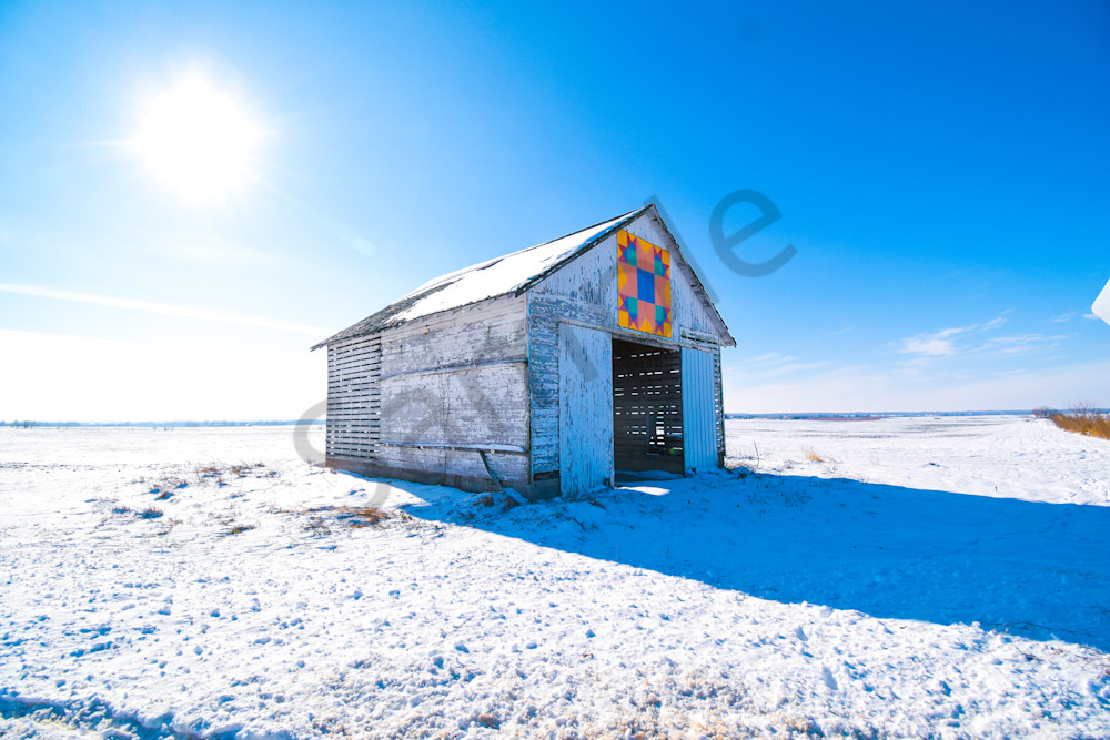 December 2025 891 Photography Art | Photos By Regan