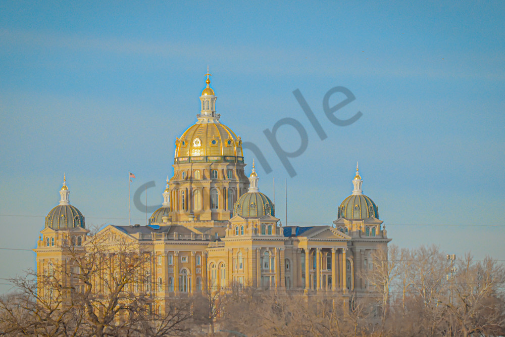 February 2024 581 Photography Art | Photos By Regan