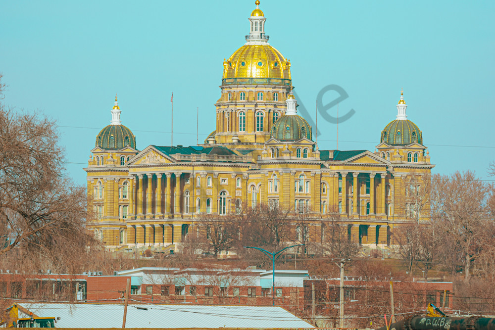 February 2024 838 Photography Art | Photos By Regan