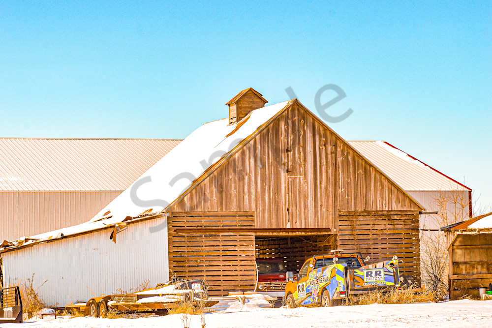 February 2025 190 Photography Art | Photos By Regan