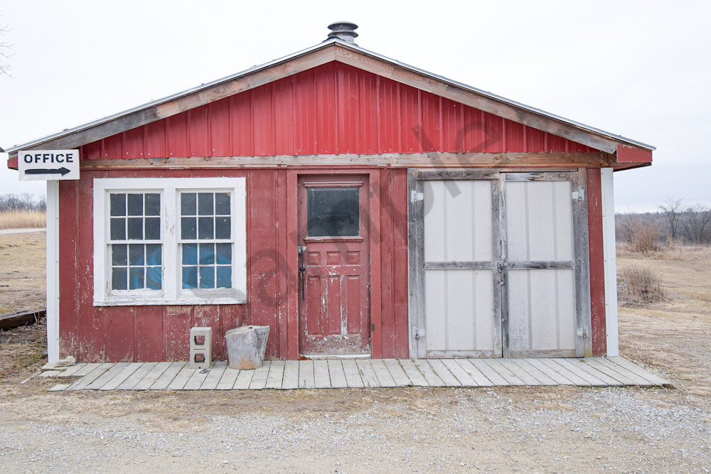 February 2025 323 Photography Art | Photos By Regan