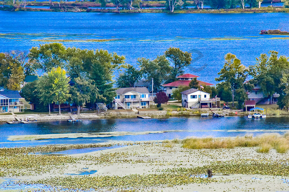 Full Year 2022 30 Photography Art | Photos By Regan