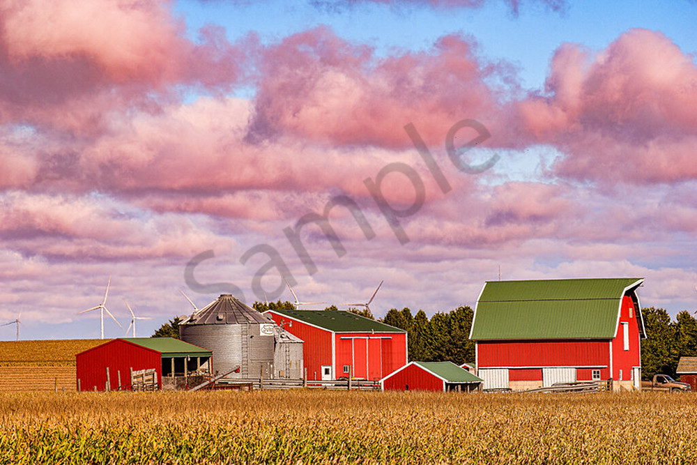 Full Year 2022 32 Photography Art | Photos By Regan