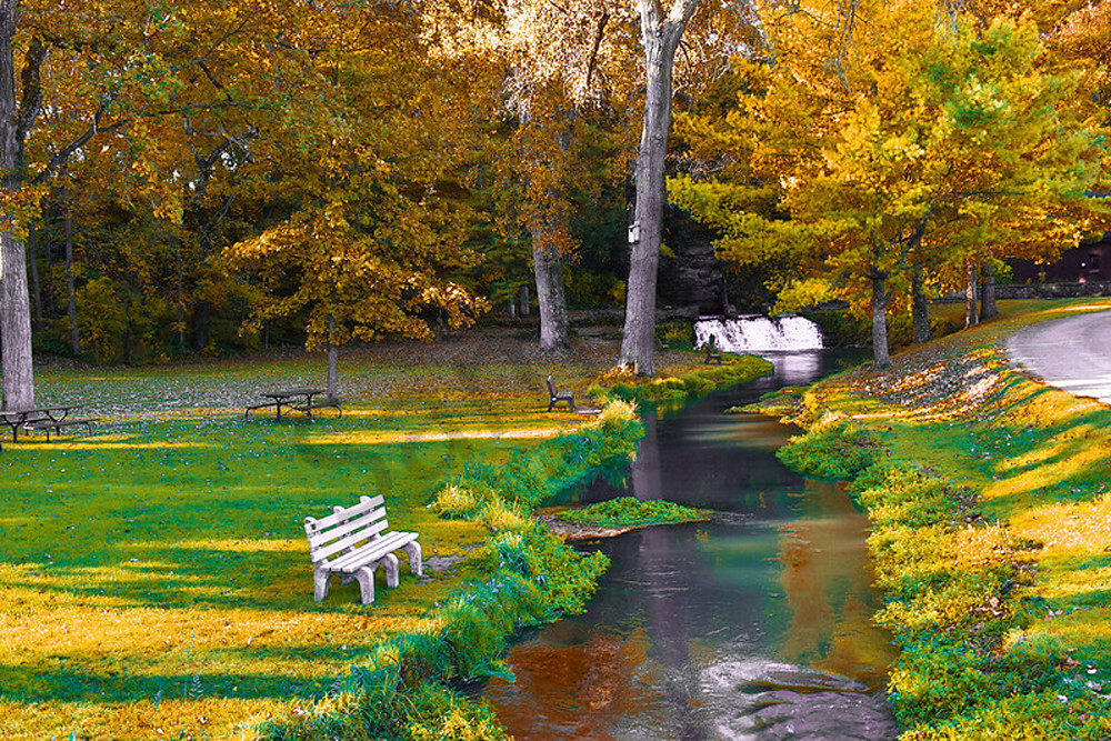 Full Year 2022 34 Photography Art | Photos By Regan