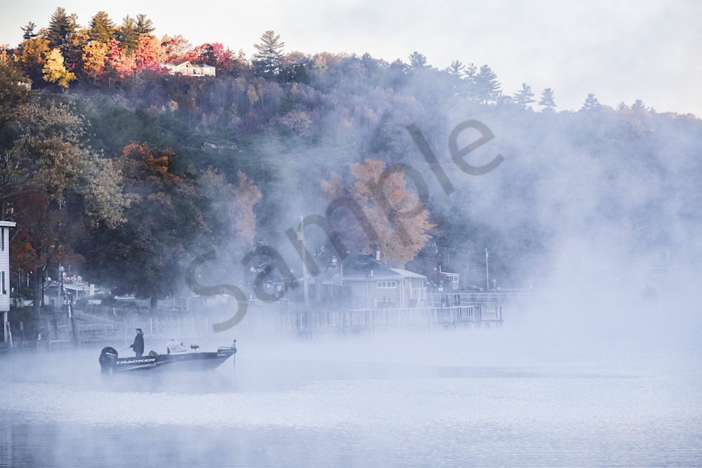 Full Year 2022 18 Photography Art | Photos By Regan