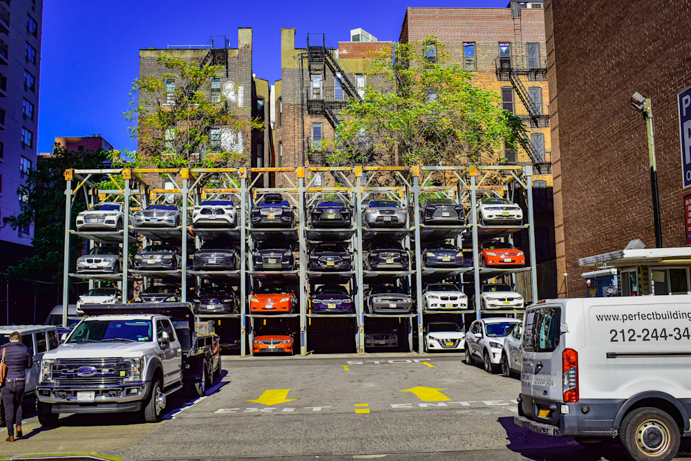 Full Year 2022 28 Photography Art | Photos By Regan