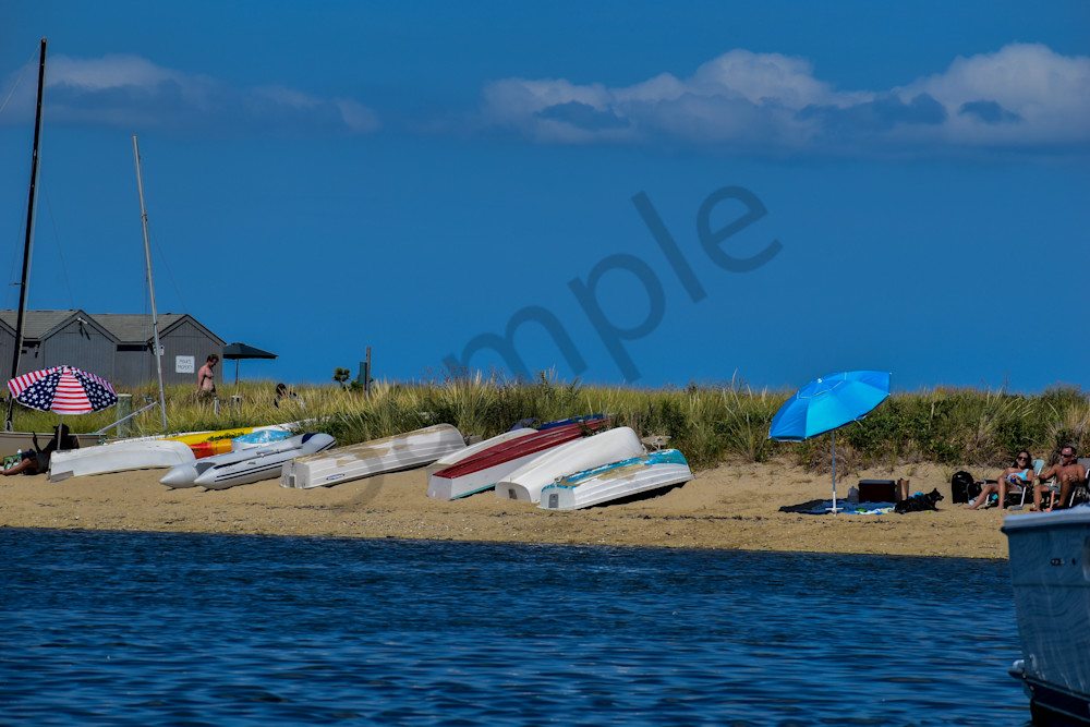 Full Year 2022 41 Photography Art | Photos By Regan