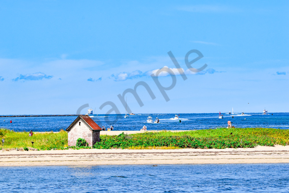 Full Year 2022 46 Photography Art | Photos By Regan