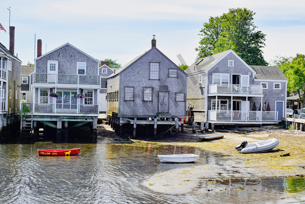 Full Year 2022 53 Photography Art | Photos By Regan