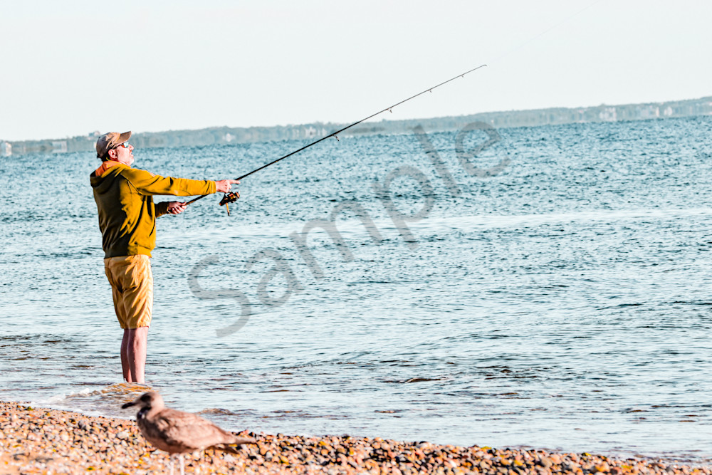 Full Year 2022 59 Photography Art | Photos By Regan