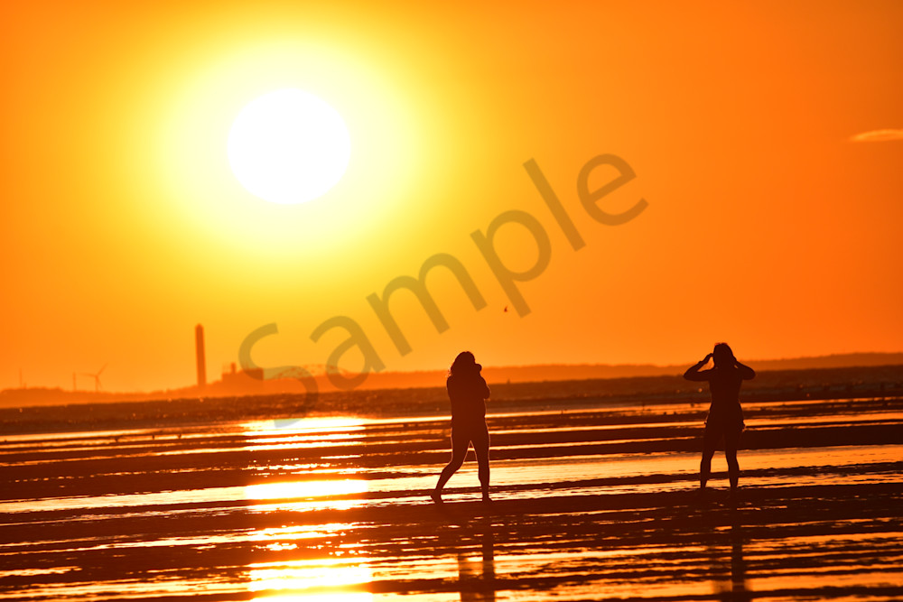 Full Year 2022 74 Photography Art | Photos By Regan