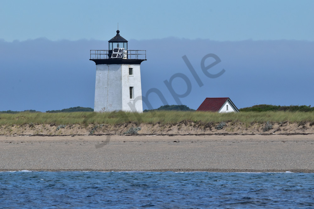 Full Year 2022 96 Photography Art | Photos By Regan